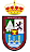 Escudo del Ayuntamiento