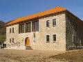 La Casa del Parque Regional Picos de Europa