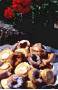 Rosquillas